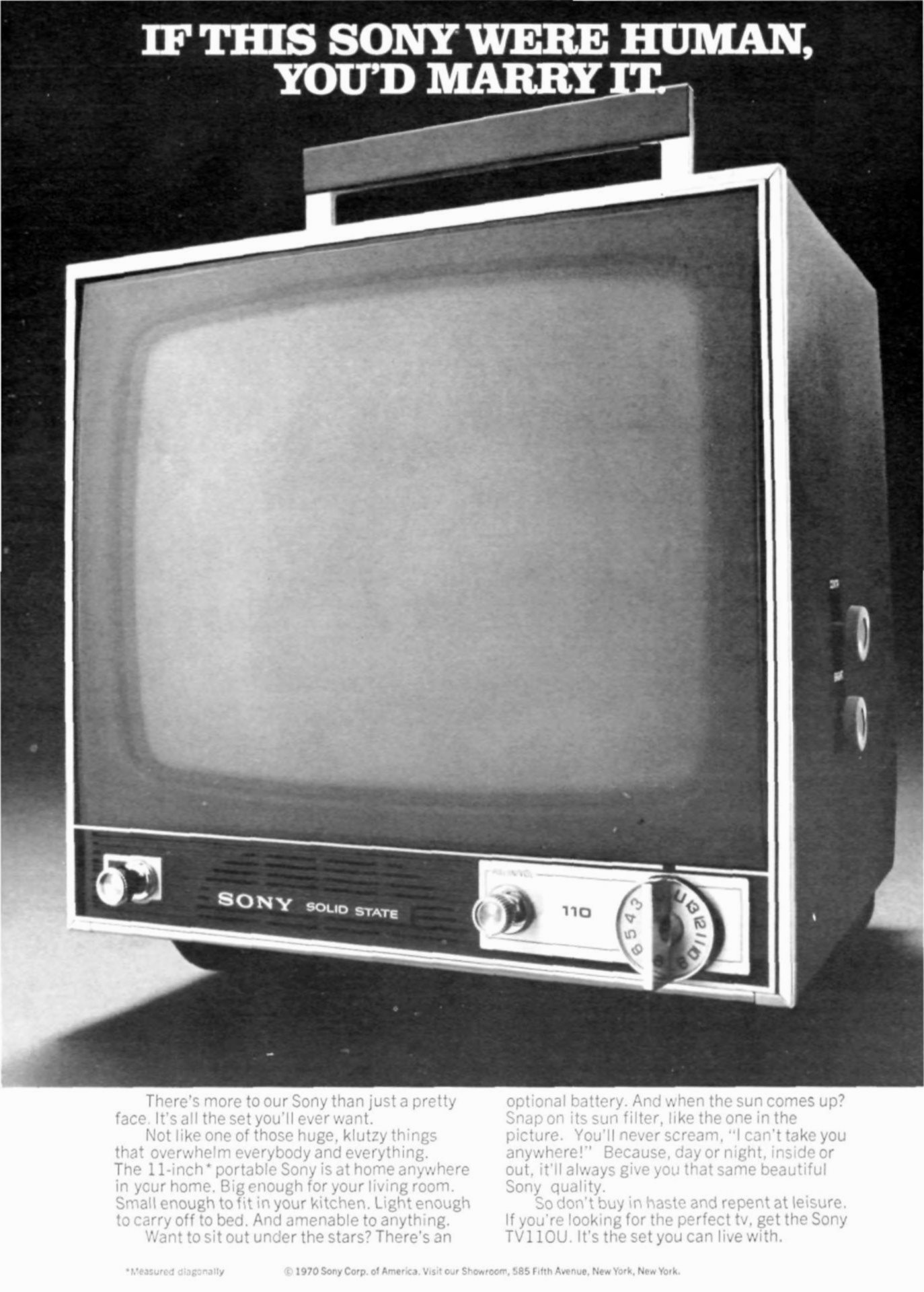 Sony 1970 286.jpg